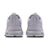 Cloud 6 Waterproof - Runner