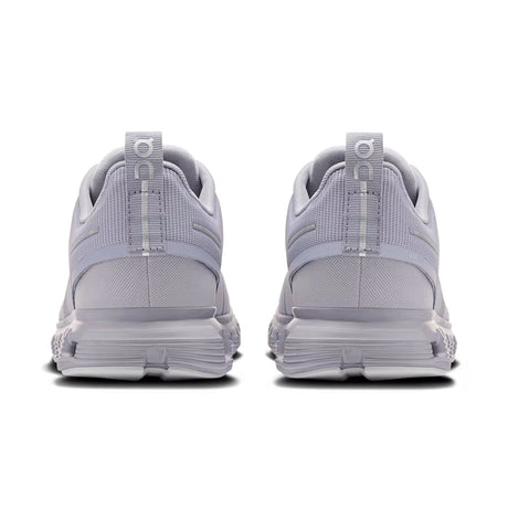 Cloud 6 Waterproof - Runner