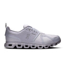 Cloud 6 Waterproof - Runner