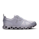 Cloud 6 Waterproof - Runner