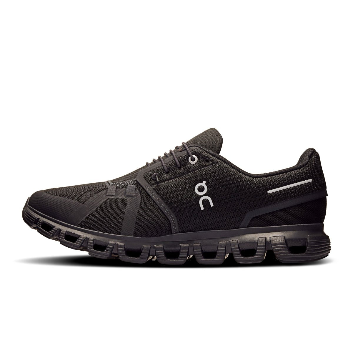 Cloud 6p - Runner