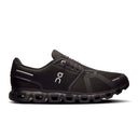 Cloud 6p - Runner