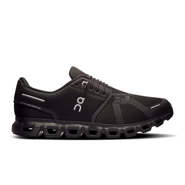 Cloud 6p - Runner