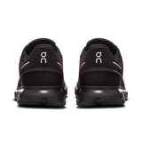 Cloud 6p - Runner