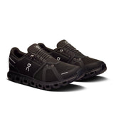 Cloud 6p - Runner