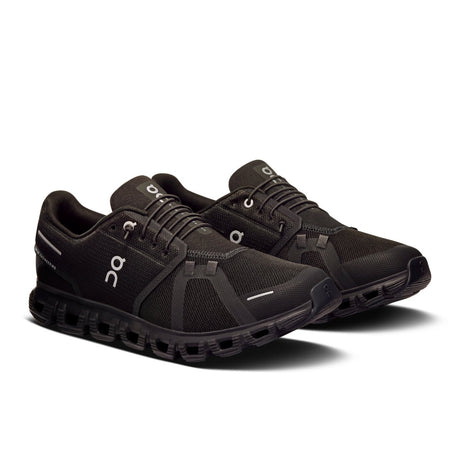 Cloud 6p - Runner