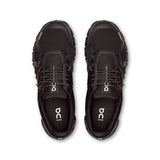 Cloud 6p - Runner