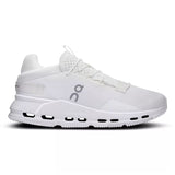 Cloud Nova Form 2 - Runner
