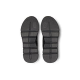 Cloud Play - Runner
