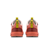 Cloud Play - Runner