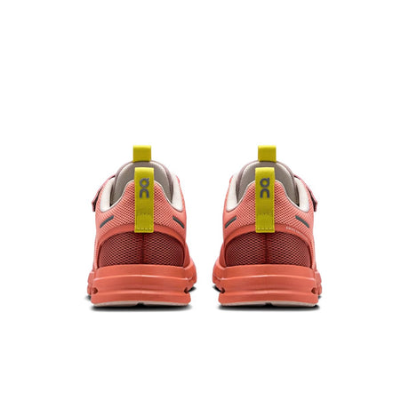 Cloud Play - Runner