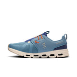 Cloud Sky - Runner