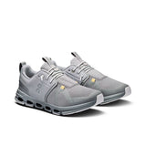 Cloud Sky - Runner
