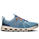 Cloud Sky - Runner