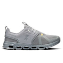 Cloud Sky - Runner