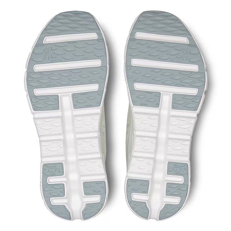 Cloud Tilt - Runner