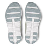 Cloud Tilt - Runner