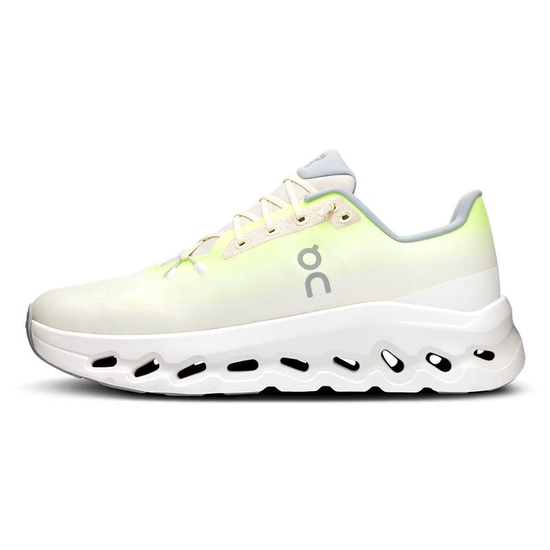 Cloud Tilt - Runner