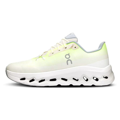 Cloud Tilt - Runner