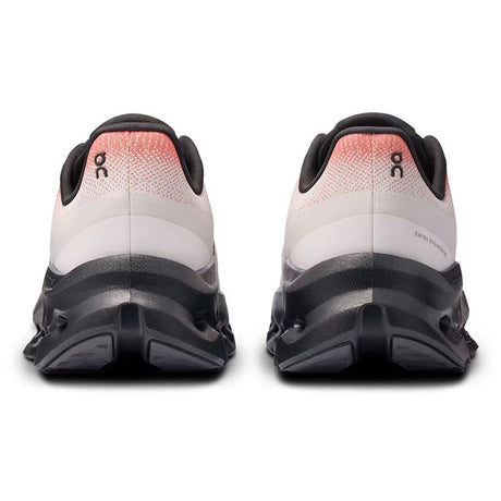Cloud Tilt - Runner