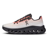 Cloud Tilt - Runner