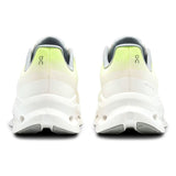 Cloud Tilt - Runner