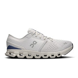Cloud X 4 - Runner