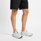 Cloud X 4 - Runner