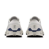 Cloud X 4 - Runner