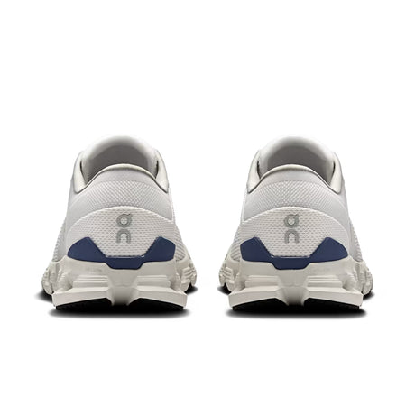 Cloud X 4 - Runner