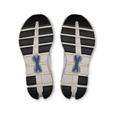 Cloud X 4 - Runner