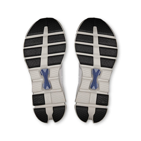 Cloud X 4 - Runner