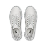 Cloudaway 2 Lifestyle Shoes - Runner