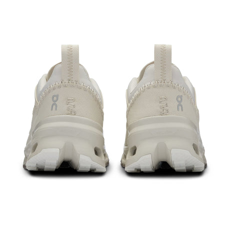 Cloudaway 2 Lifestyle Shoes - Runner
