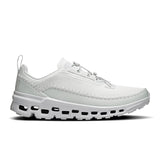 Cloudaway 2 Lifestyle Shoes - Runner