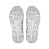 Cloudaway 2 Lifestyle Shoes - Runner