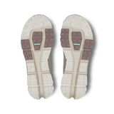 Cloudaway 2 Lifestyle Shoes - Runner