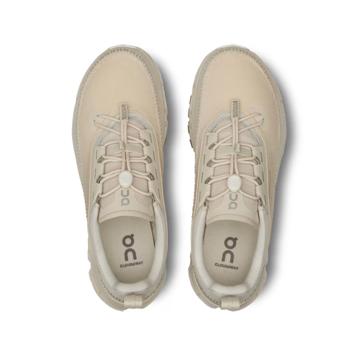 Cloudaway 2 Lifestyle Shoes - Runner