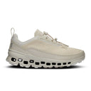Cloudaway 2 Lifestyle Shoes - Runner