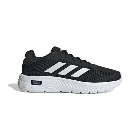 CLOUDFOAM COMFY - Runner