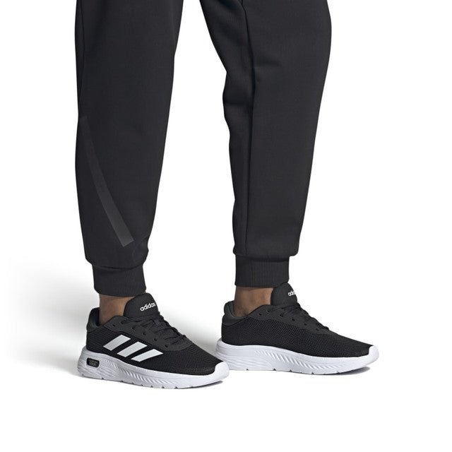CLOUDFOAM COMFY - Runner