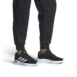 CLOUDFOAM COMFY - Runner