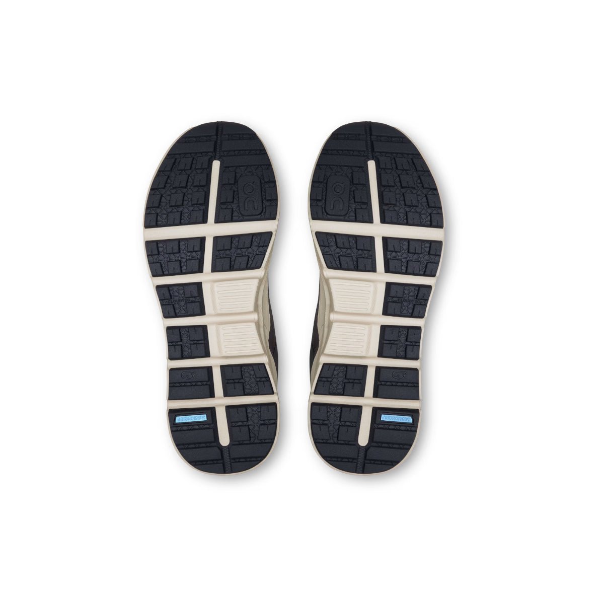 Cloudhero Waterproof - Runner