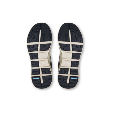 Cloudhero Waterproof - Runner