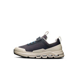 Cloudhero Waterproof - Runner