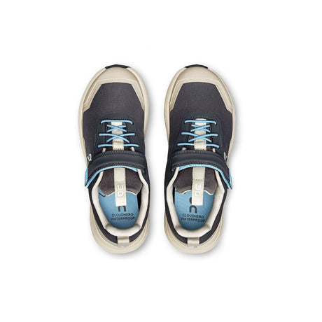 Cloudhero Waterproof - Runner