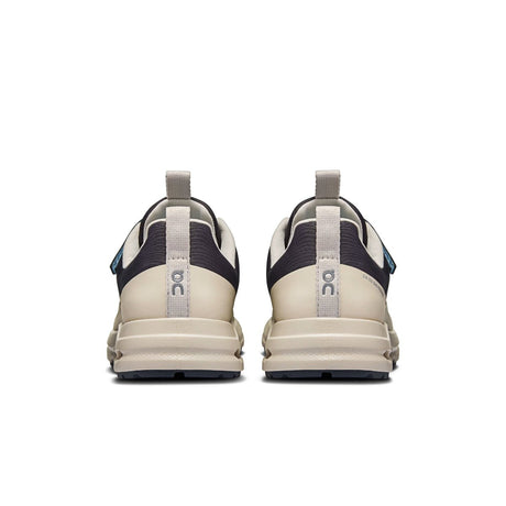 Cloudhero Waterproof - Runner