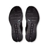 Cloudhorizon Waterproof - Runner