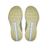 Cloudhorizon Waterproof - Runner