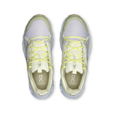 Cloudhorizon Waterproof - Runner